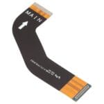 Cable Flex para Samsung Galaxy Tab S7+ SM-T970 / T976 Placa Base - Imagen 2