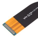 Cable Flex para Samsung Galaxy Tab S7+ SM-T970 / T976 Placa Base - Imagen 4