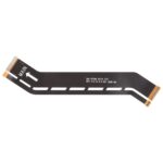 Cable Flex LCD para Samsung Galaxy Tab S7+ SM-T970 / T976