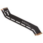 Cable Flex LCD para Samsung Galaxy Tab S7+ SM-T970 / T976 - Imagen 2