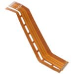 Cable Flex LCD para Samsung Galaxy Tab S7+ SM-T970 / T976 - Imagen 3