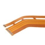 Cable Flex LCD para Samsung Galaxy Tab S7+ SM-T970 / T976 - Imagen 4