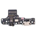Placa de Puerto de Carga para Samsung Galaxy A21 SM-A215