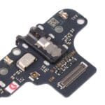 Placa de Puerto de Carga para Samsung Galaxy A21 SM-A215 - Imagen 4