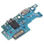 Placa de Puerto de Carga para Samsung Galaxy M30S SM-M307 - Imagen 2