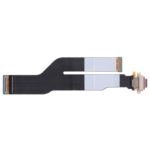 Cable Flex de Puerto de Carga para Samsung Galaxy Note 20 Ultra 5G SM-N986