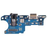 Placa de Puerto de Carga para Samsung Galaxy A02s SM-A025U (EE. UU.)
