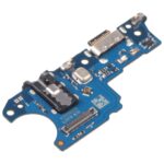 Placa de Puerto de Carga para Samsung Galaxy A02s SM-A025U (EE. UU.) - Imagen 2