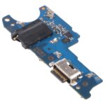 Placa de Puerto de Carga para Samsung Galaxy A02s SM-A025U (EE. UU.) - Imagen 3