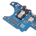 Placa de Puerto de Carga para Samsung Galaxy A02s SM-A025U (EE. UU.) - Imagen 4