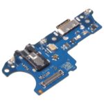Placa de Puerto de Carga para Samsung Galaxy A02s SM-A025F (EU) - Imagen 2