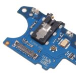 Placa de Puerto de Carga para Samsung Galaxy A02s SM-A025F (EU) - Imagen 4
