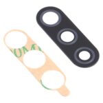 Lente de Cámara Trasera de para Samsung Galaxy M11 SM-M115 (10 Piezas) - Imagen 2