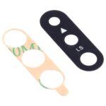Lente de Cámara Trasera de para Samsung Galaxy M11 SM-M115 (10 Piezas) - Imagen 3
