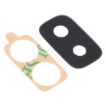 Lente de Cámara Trasera para Samsung Galaxy J2 Core SM-J260, de 10 Uds. - Imagen 2