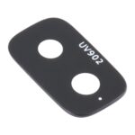 Lente de Cámara Trasera para Samsung Galaxy J2 Core SM-J260, de 10 Uds. - Imagen 3