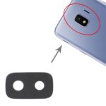 Lente de Cámara Trasera para Samsung Galaxy J2 Core SM-J260, de 10 Uds. - Imagen 4