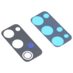 Lente de Cámara Trasera de para Samsung Galaxy S20 FE 5G SM-G781 - Paquete de (10 Piezas) - Imagen 2