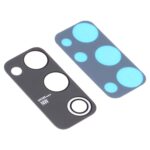 Lente de Cámara Trasera de para Samsung Galaxy S20 FE 5G SM-G781 - Paquete de (10 Piezas) - Imagen 3