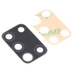 Lente de Cámara Trasera para Samsung Galaxy A21s SM-A217 (10 Piezas) - Imagen 2