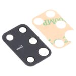 Lente de Cámara Trasera para Samsung Galaxy A21s SM-A217 (10 Piezas) - Imagen 3