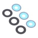 Lente de Cámara Trasera para Samsung Galaxy A52 5G SM-A526 (10 Piezas) - Imagen 2