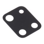 Lente de Cámara Trasera para Samsung Galaxy Note 10 Lite SM-N770 (10 Piezas) - Imagen 2