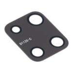 Lente de Cámara Trasera para Samsung Galaxy Note 10 Lite SM-N770 (10 Piezas) - Imagen 3