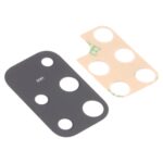 Lente de Cámara Trasera para Samsung Galaxy M51 SM-M515, (10 Piezas), - Imagen 3