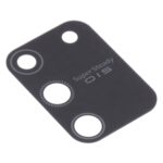 Lente de Cámara Trasera de para Samsung Galaxy S10 Lite SM-G770 (10 Piezas) - Imagen 2