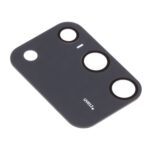 Lente de Cámara Trasera de para Samsung Galaxy S10 Lite SM-G770 (10 Piezas) - Imagen 3