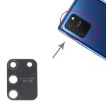 Lente de Cámara Trasera de para Samsung Galaxy S10 Lite SM-G770 (10 Piezas) - Imagen 4