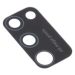 Lente de Cámara Trasera para Samsung Galaxy A41 SM-A415 (10 Piezas) - Imagen 2