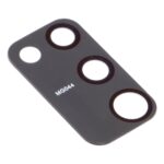 Lente de Cámara Trasera para Samsung Galaxy A41 SM-A415 (10 Piezas) - Imagen 3