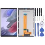 Pantalla Completa para Samsung Galaxy Tab A7 Lite SM-T220 (WIFI) (Negro)