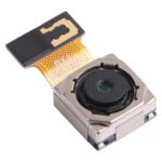 Cámara Trasera para Samsung Galaxy A02s SM-A025 - Imagen 2