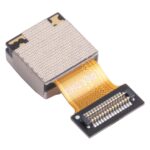 Cámara Trasera para Samsung Galaxy A02s SM-A025 - Imagen 3