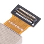 Cámara Trasera para Samsung Galaxy A02s SM-A025 - Imagen 4