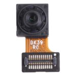 Cámara Frontal para Samsung Galaxy A01 / A02S SM-A015 / SM-A025