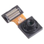 Cámara Frontal para Samsung Galaxy A01 / A02S SM-A015 / SM-A025 - Imagen 2
