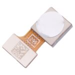 Cámara Frontal para Samsung Galaxy A01 / A02S SM-A015 / SM-A025 - Imagen 3