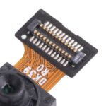 Cámara Frontal para Samsung Galaxy A01 / A02S SM-A015 / SM-A025 - Imagen 4