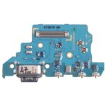 Placa de Puerto de Carga para Samsung Galaxy Quantum 2 SM-A826S