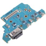 Placa de Puerto de Carga para Samsung Galaxy Quantum 2 SM-A826S - Imagen 2