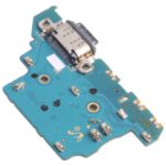 Placa de Puerto de Carga para Samsung Galaxy Quantum 2 SM-A826S - Imagen 3