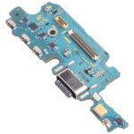 Placa de Puerto de Carga para Samsung Galaxy Z Fold2 5G SM-F916 - Imagen 2