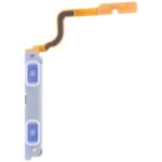 Botón de Volumen Flex Cable para Samsung Galaxy S21 5G / S21+ 5G