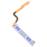 Botón de Volumen Flex Cable para Samsung Galaxy S21 5G / S21+ 5G - Imagen 2