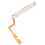Botón de Volumen Flex Cable para Samsung Galaxy S21 5G / S21+ 5G - Imagen 3