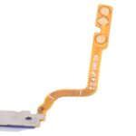 Botón de Volumen Flex Cable para Samsung Galaxy S21 5G / S21+ 5G - Imagen 4